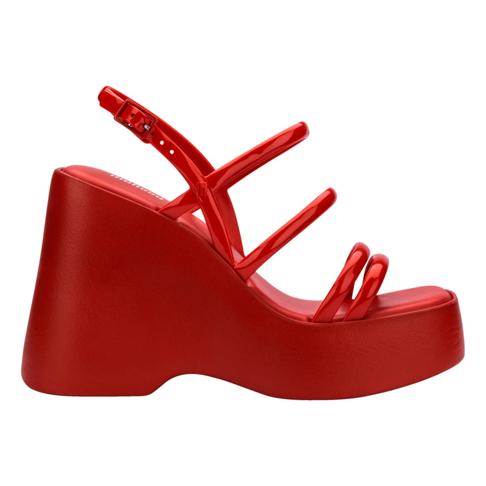 Jessie Platform