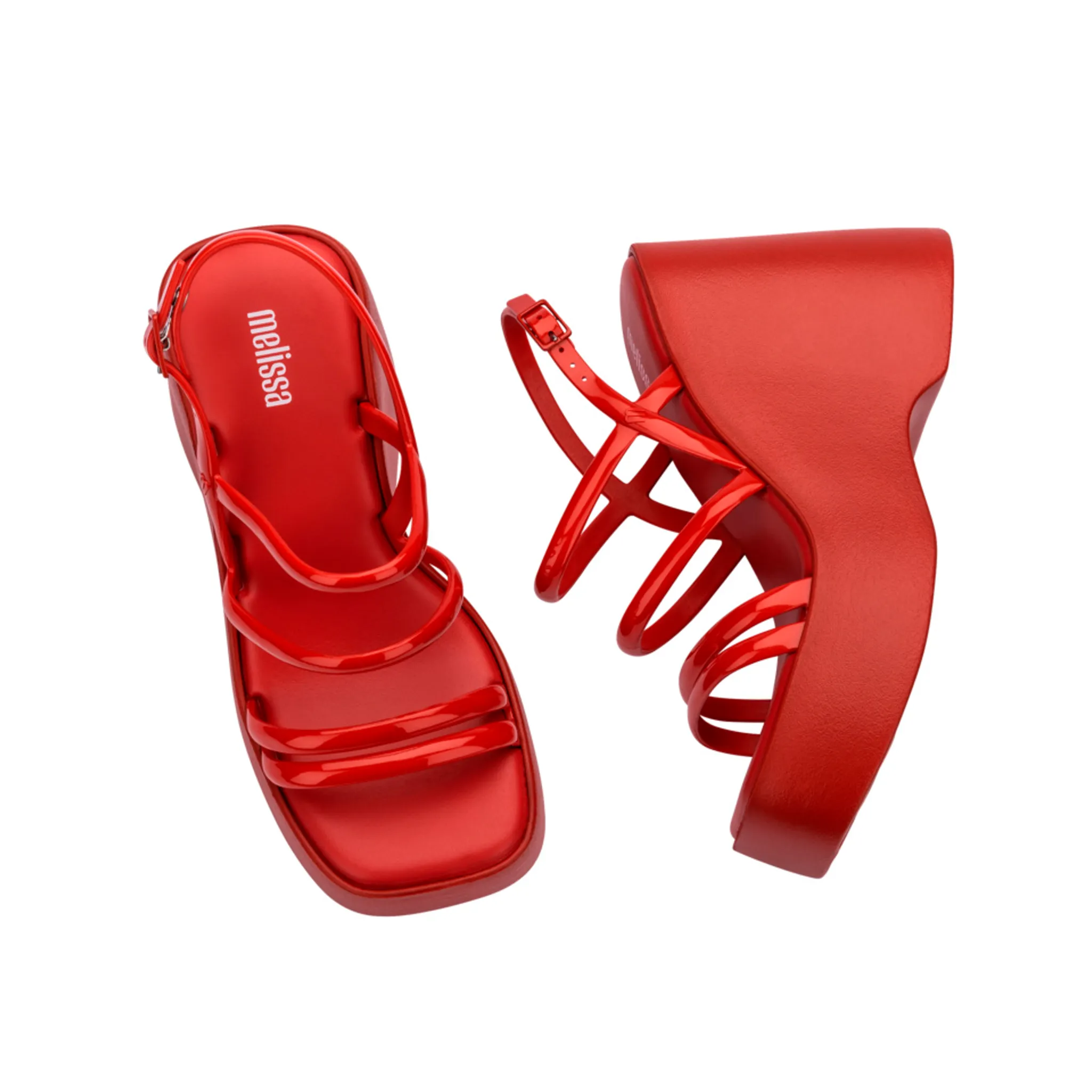 Jessie Platform