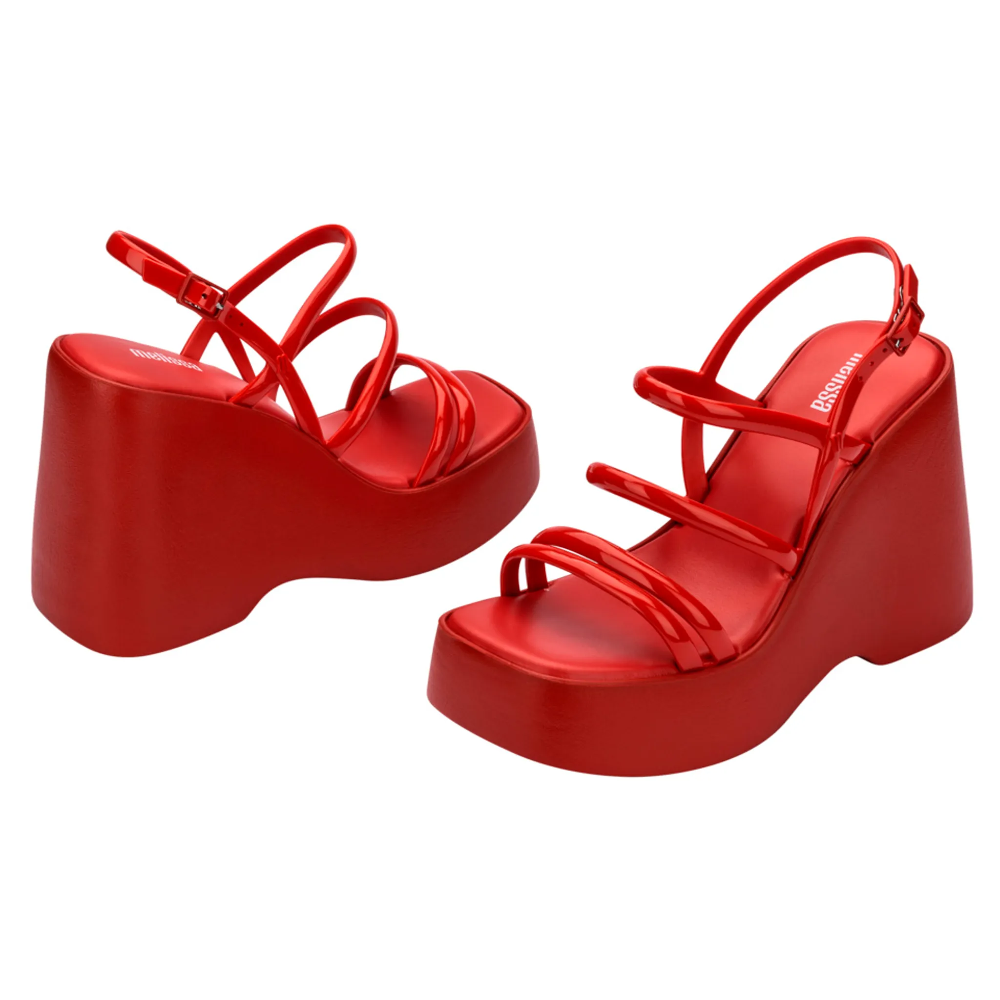 Jessie Platform