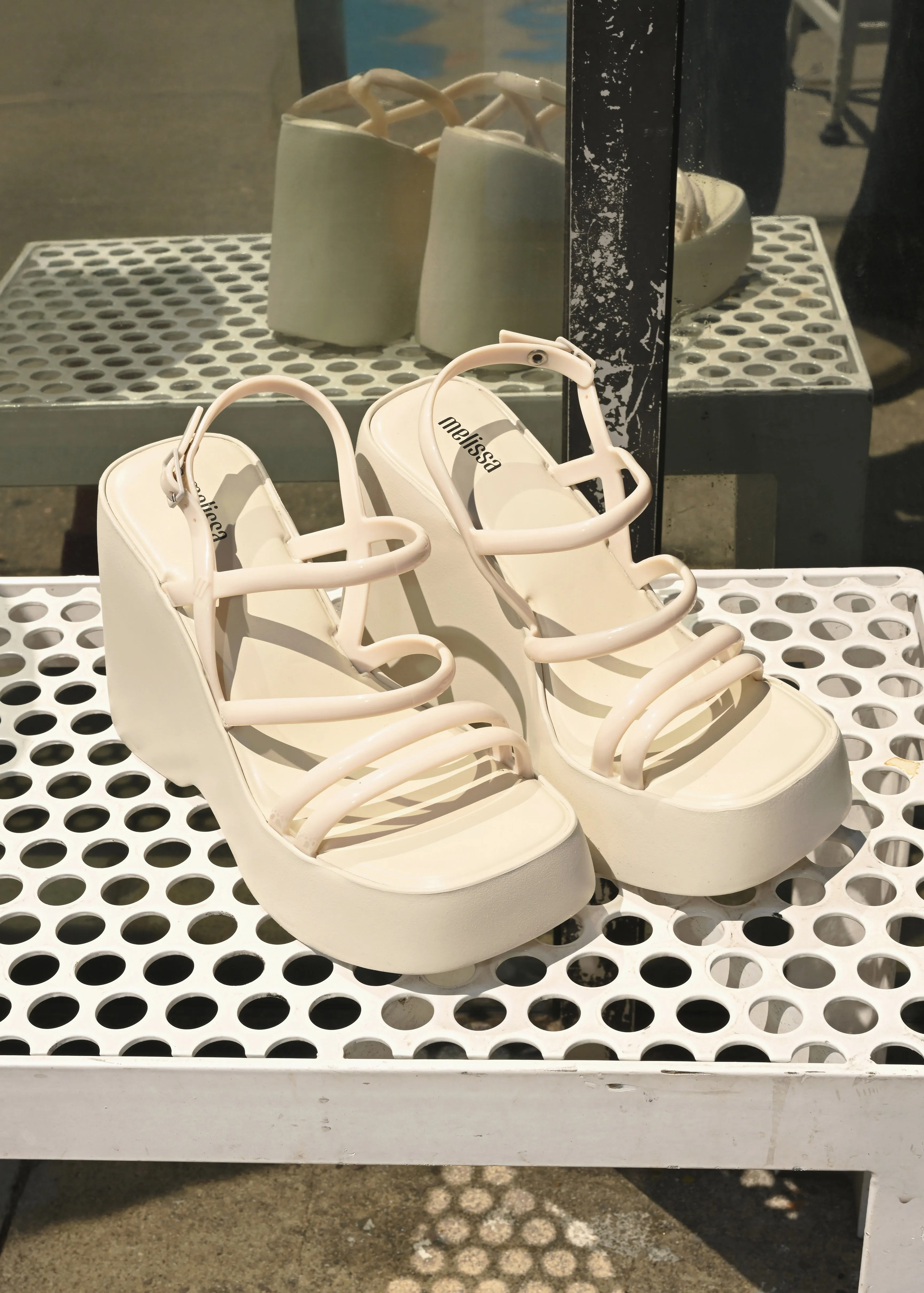 Jessie Platform