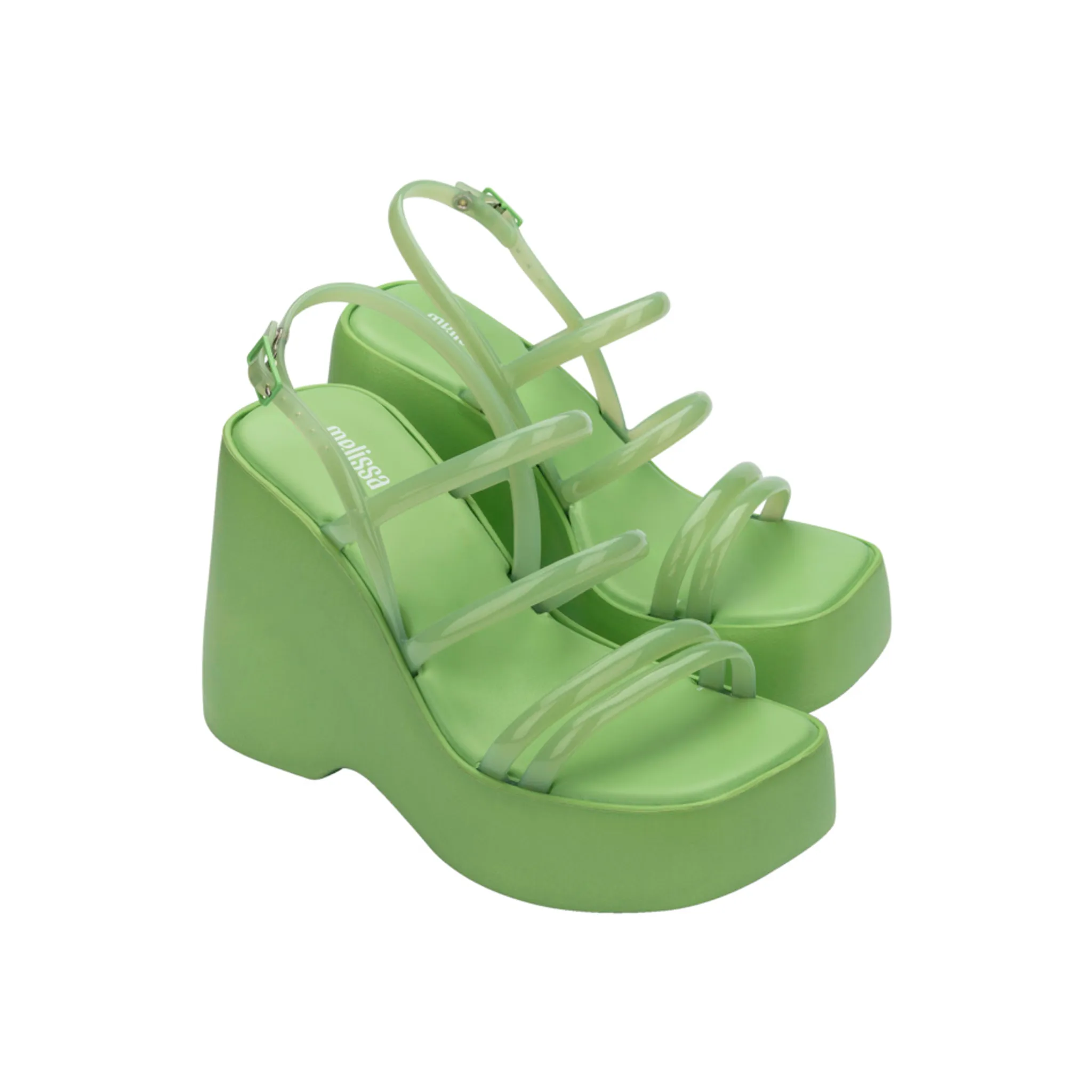 Jessie Platform