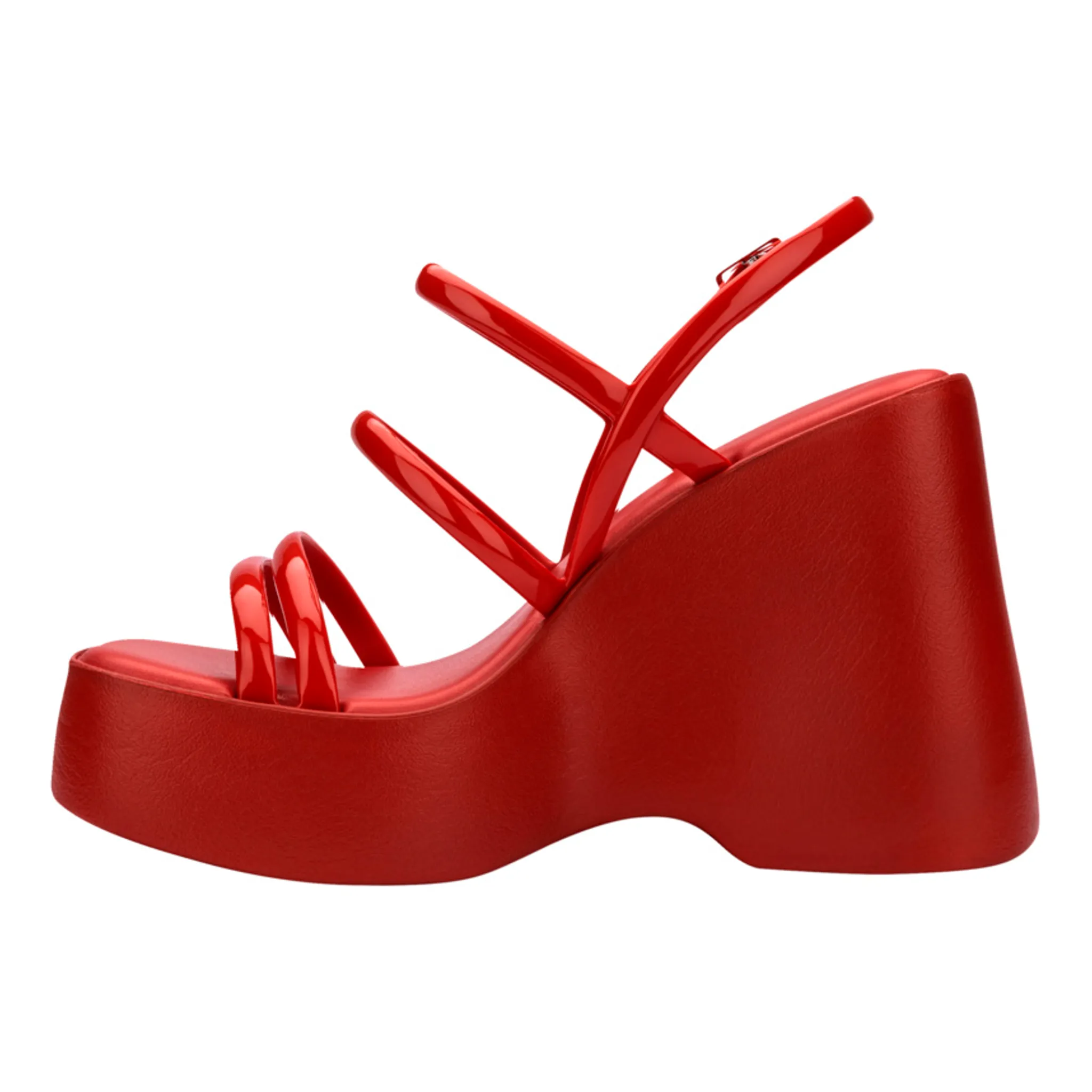 Jessie Platform