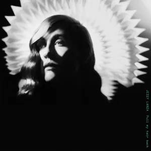 Jessy Lanza 'Pull My Hair Back'