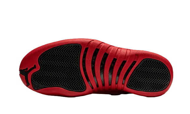 Jordan 12 Retro Low "Super Bowl"
