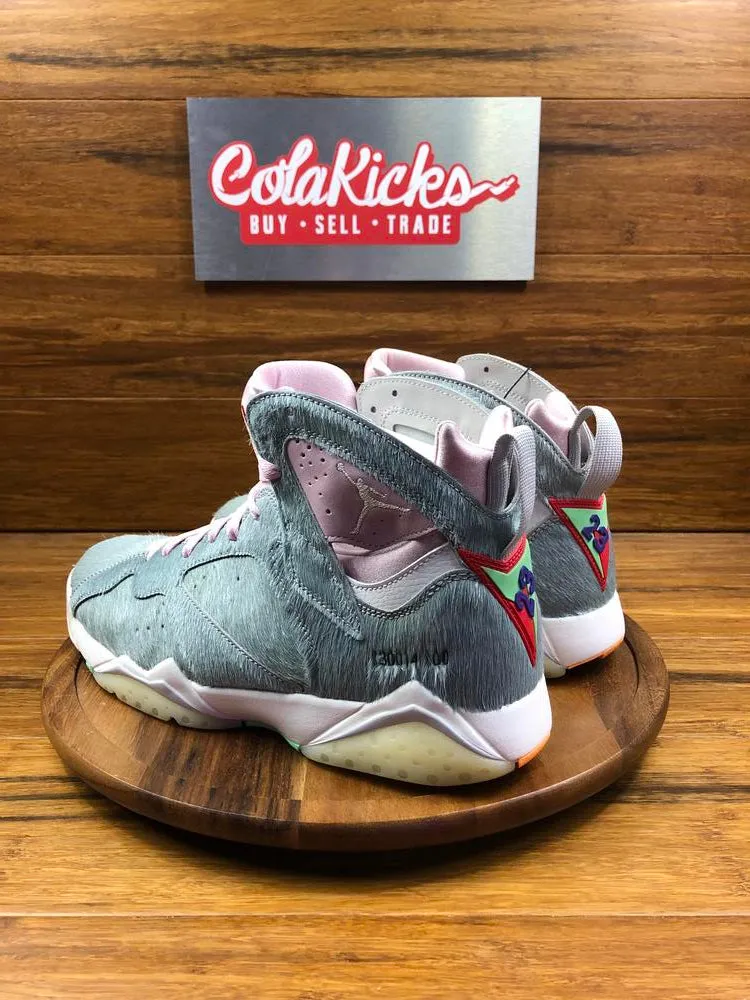 Jordan 6 Retro Neutral Grey