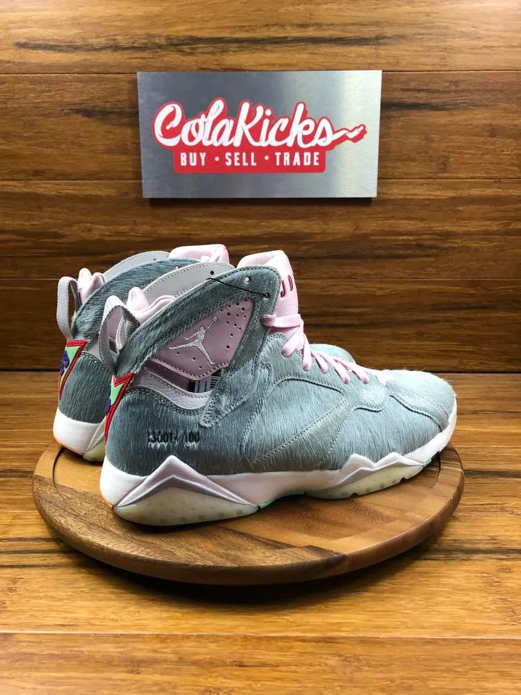 Jordan 6 Retro Neutral Grey