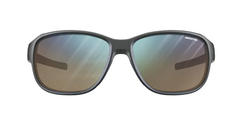 Julbo - Montebianco 2 Sunglasses