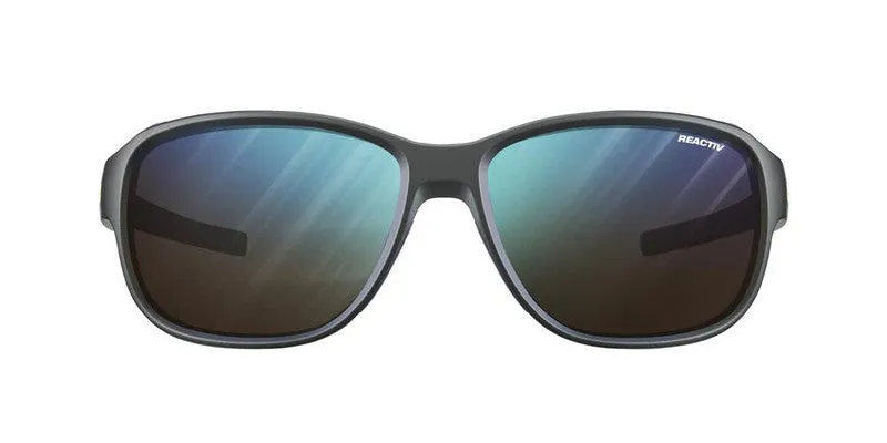Julbo - Montebianco 2 Sunglasses
