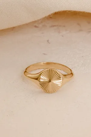 Kacy Ring