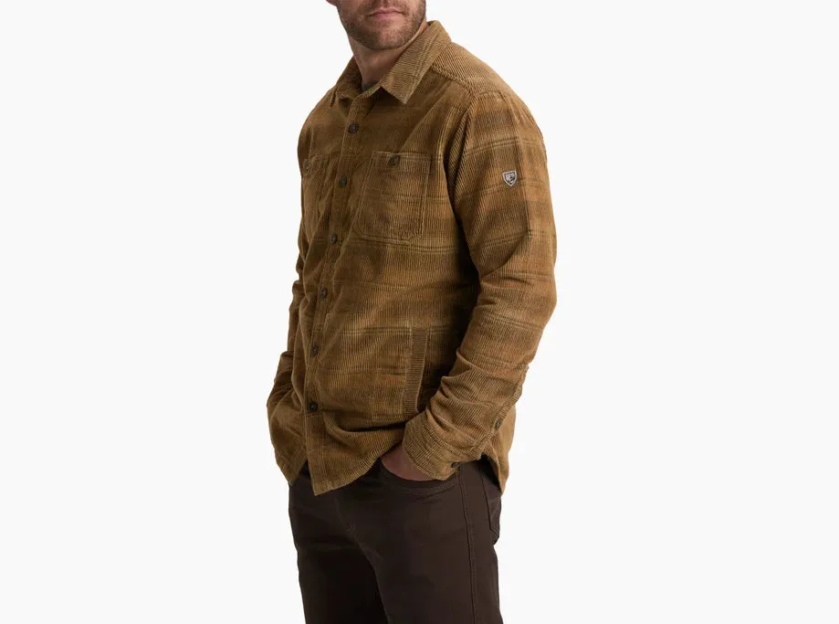 KÜHL Kuhl Rogue Shirt, Style #7517