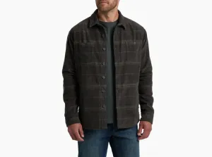 KÜHL Kuhl Rogue Shirt, Style #7517