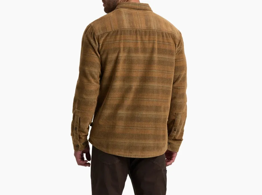 KÜHL Kuhl Rogue Shirt, Style #7517