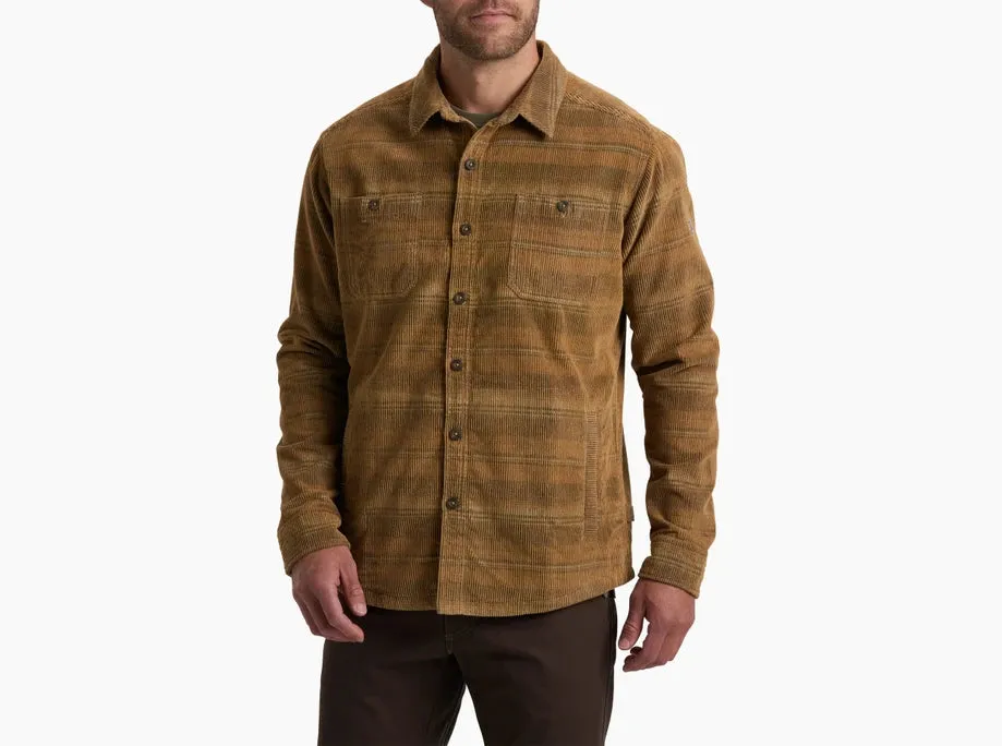 KÜHL Kuhl Rogue Shirt, Style #7517