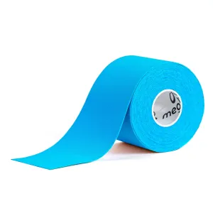 Kinesiology Tape 5m x 5cm (Uncut)
