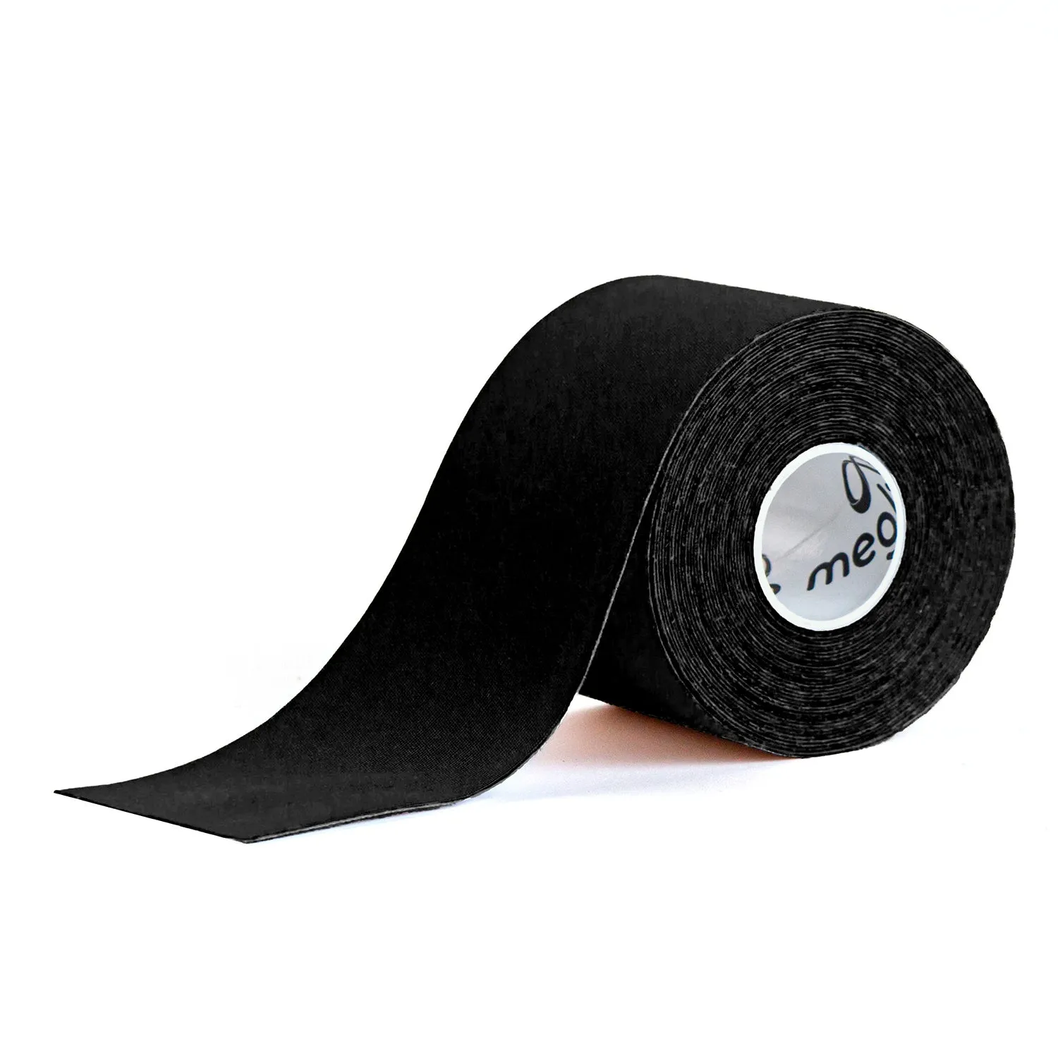 Kinesiology Tape 5m x 5cm (Uncut)