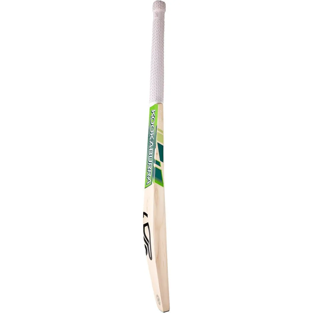 Kookaburra Kahuna Pro 5.0 Bat