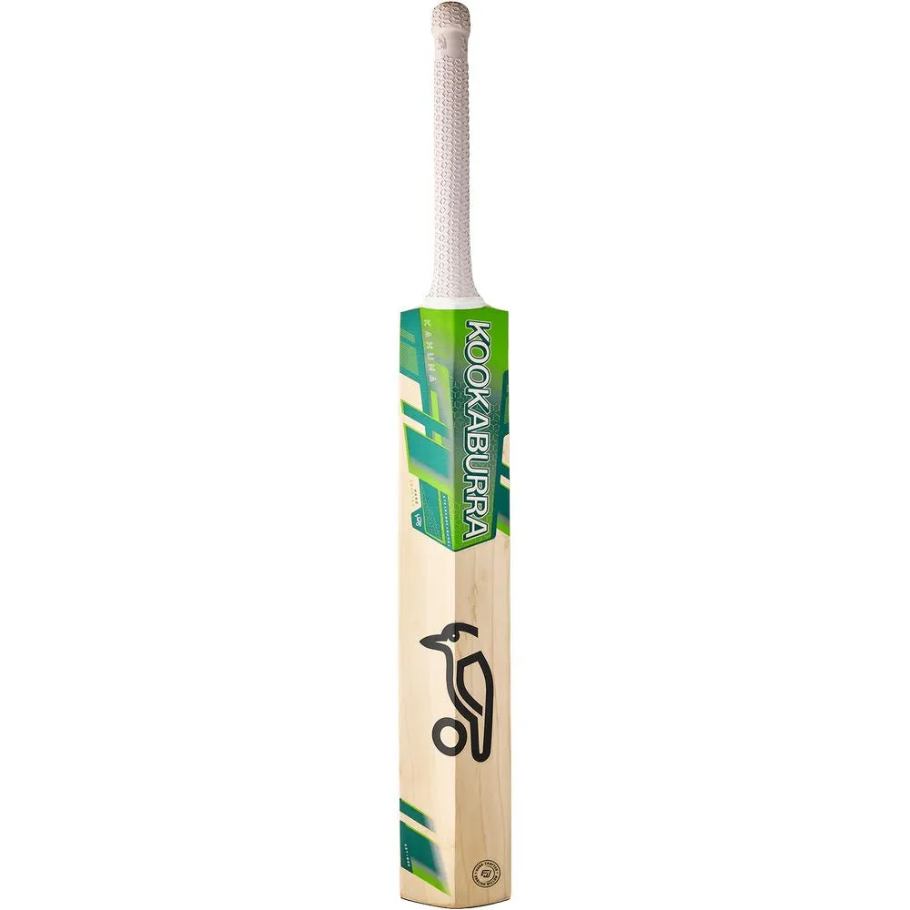 Kookaburra Kahuna Pro 5.0 Bat