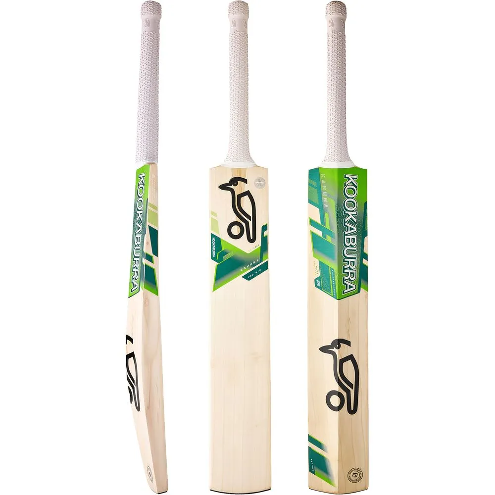 Kookaburra Kahuna Pro 5.0 Bat