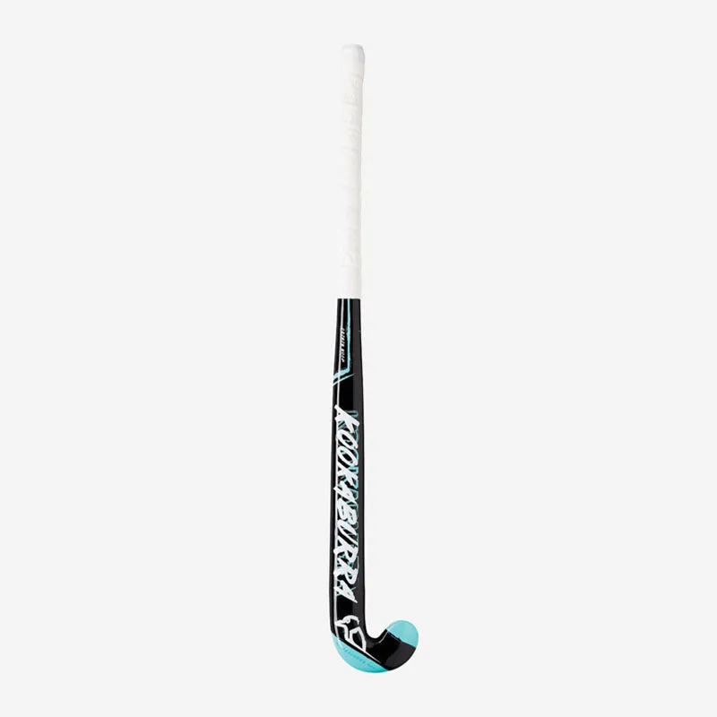 Kookaburra Origin Wood Hockey Stick