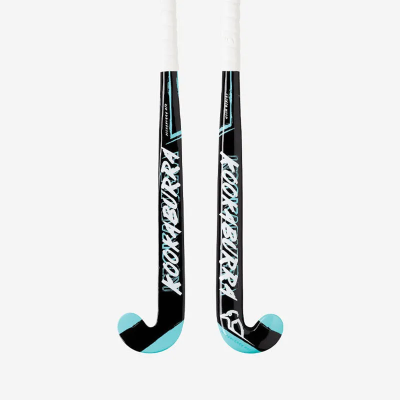 Kookaburra Origin Wood Hockey Stick