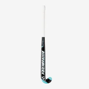 Kookaburra Origin Wood Hockey Stick