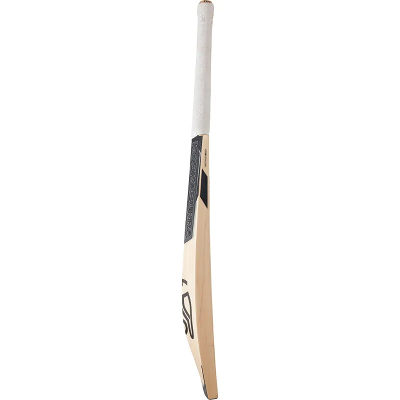 KOOKABURRA SHADOW PRO 1500 LONG BLADE CRICKET BAT