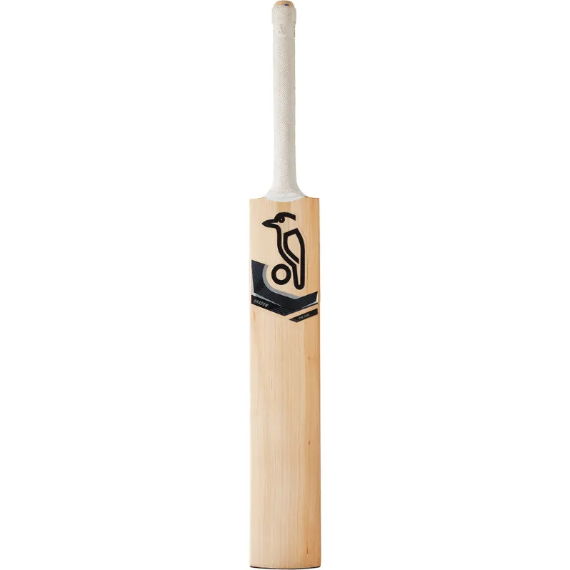 KOOKABURRA SHADOW PRO 1500 LONG BLADE CRICKET BAT