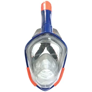 Land & Sea Orpheus Full Face Adult Mask