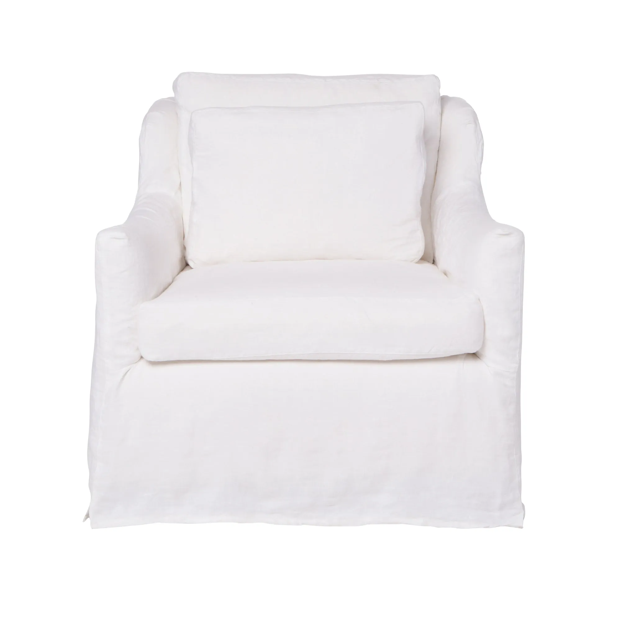 Lanister Chair