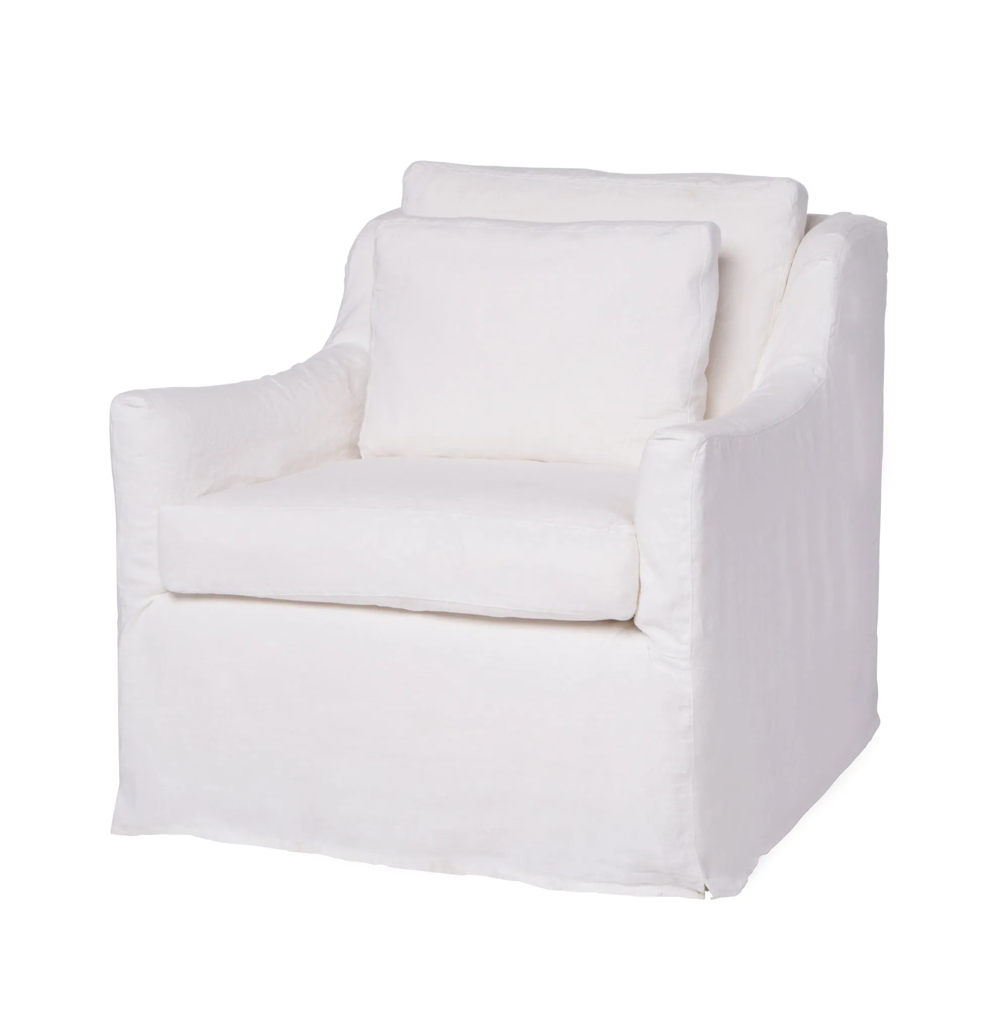 Lanister Chair