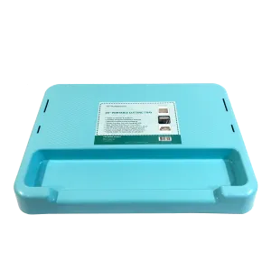 Lee Fisher Sports Portable Cutting Tray