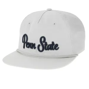 Legacy Chill 5 Panel Script PS Hat