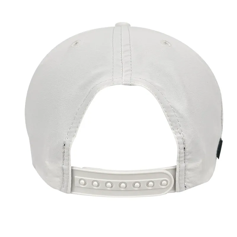 Legacy Chill 5 Panel Script PS Hat