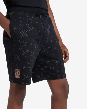 LFC Adults Special Edition 89-91 Shorts