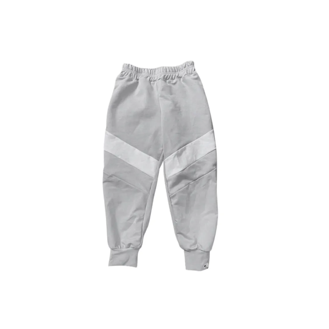 Lil Retro Track Pant Style
