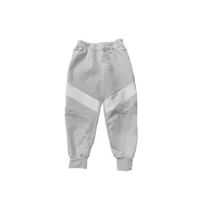 Lil Retro Track Pant Style