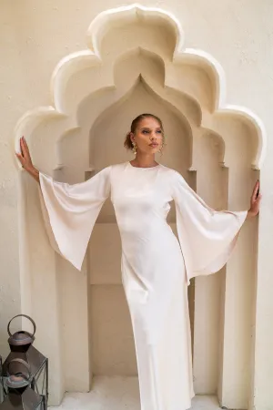 Liliana Dress