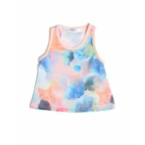 Lisa Baby Top