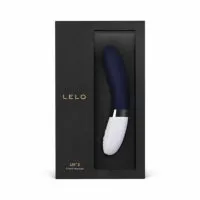 Liv 2 by Lelo