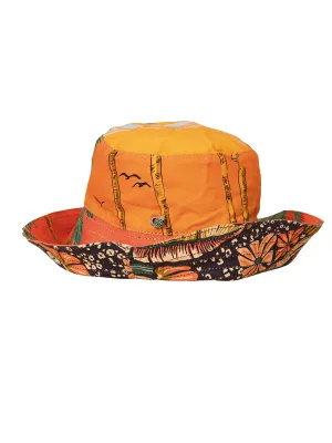 Luca Hat ::RET