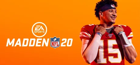 Madden NFL 20 (PC)