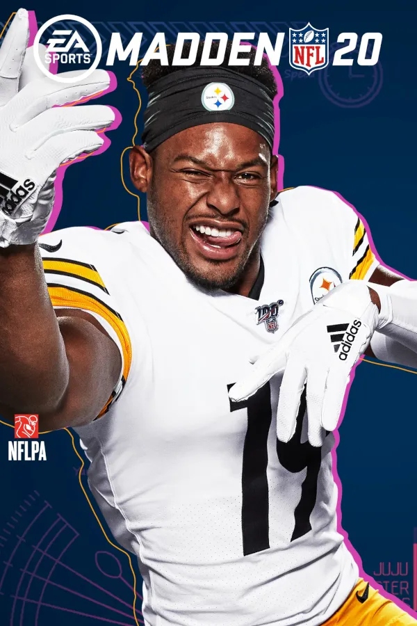 Madden NFL 20 (PC)
