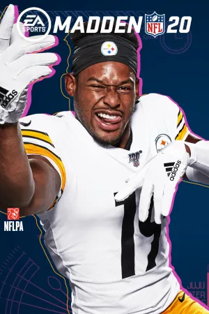 Madden NFL 20 (PC)