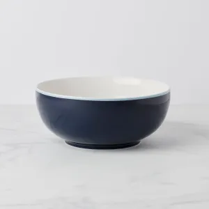 Make It Pop Serving Bowl