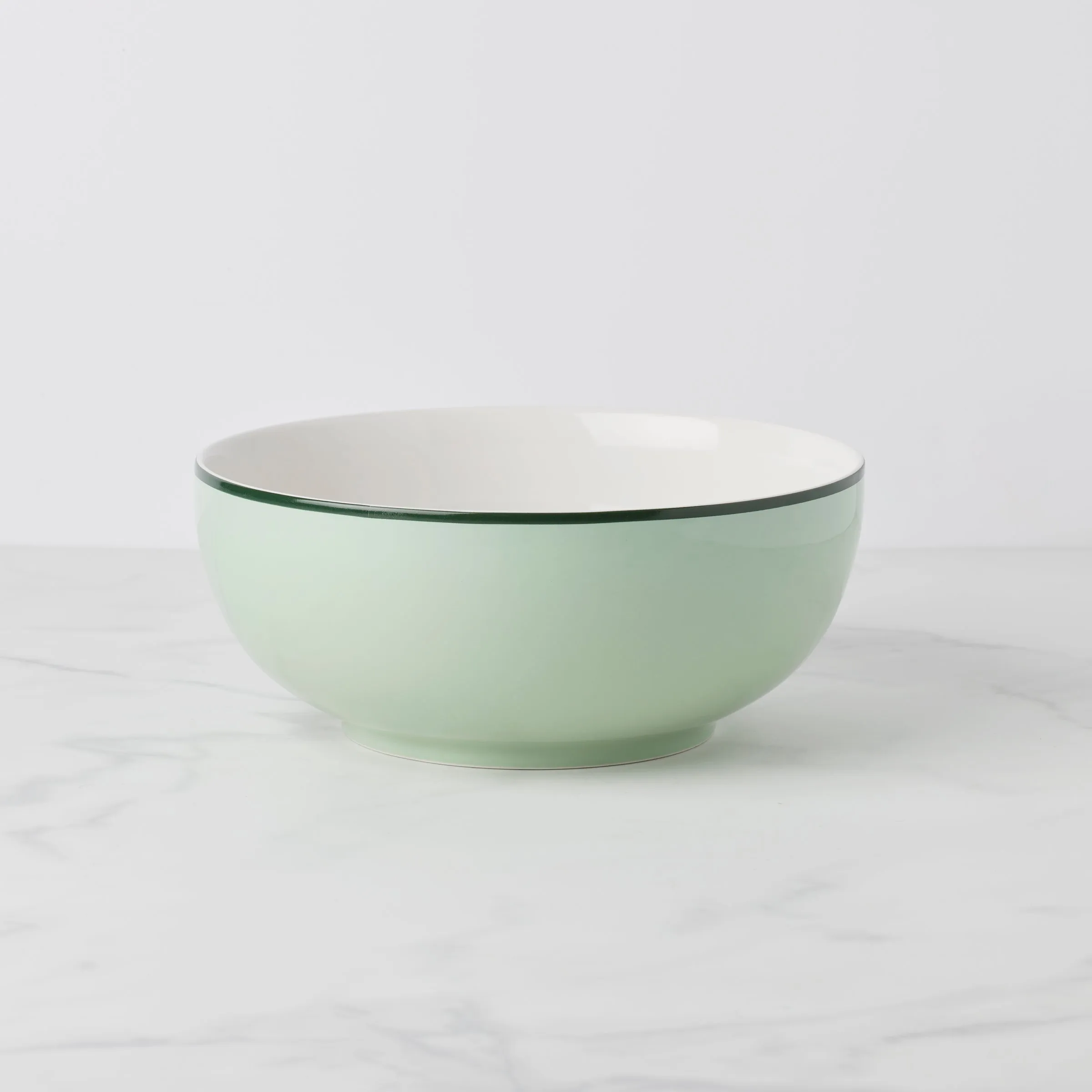 Make It Pop Serving Bowl