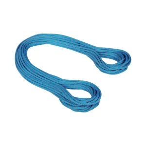 Mammut Crag Classic 9.5mm x 60m