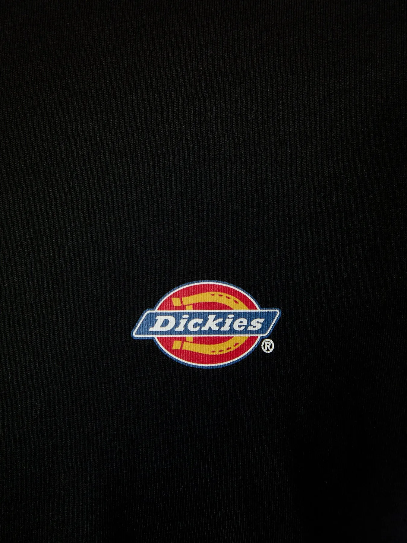 Mapleton Short Sleeve T-shirt