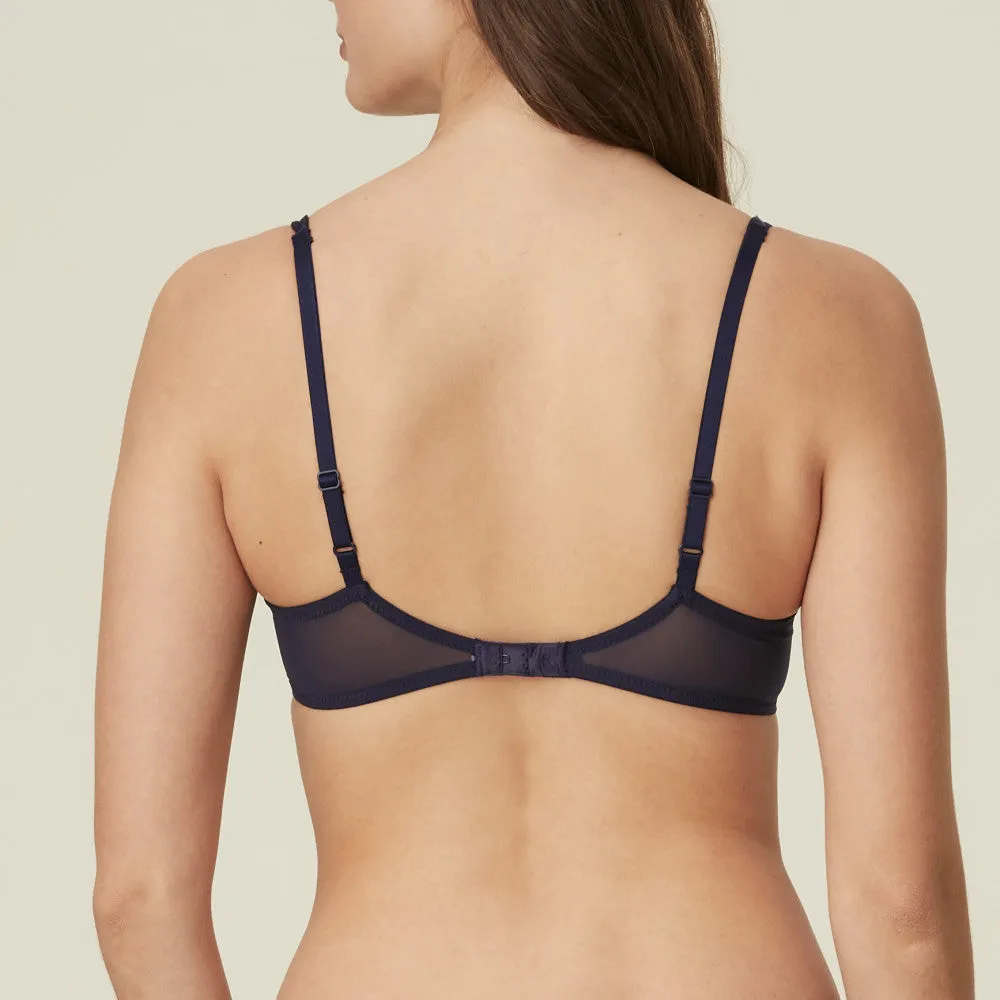 Marie Jo Sakura Wired Balcony Bra