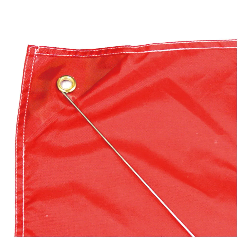 Marine Sports Dive Flag 20 X 24"