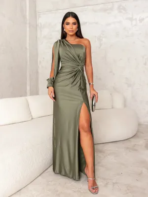 Marta® | Sophisticated evening dress